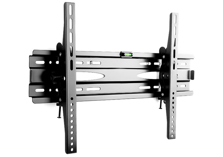 Tilting TV Wall Mount 65 Inch