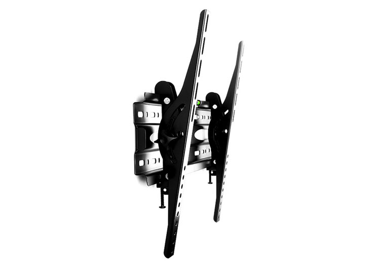 Tilt TV Mount 65 Inch