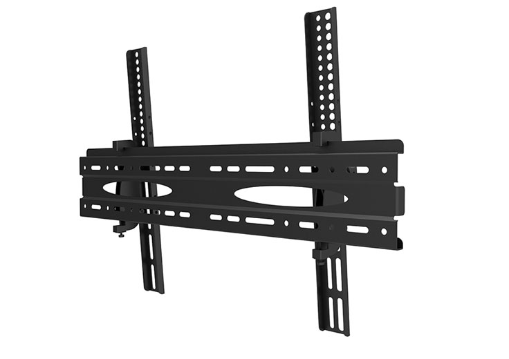 Tilt Wall Mount for 65 Inch TV