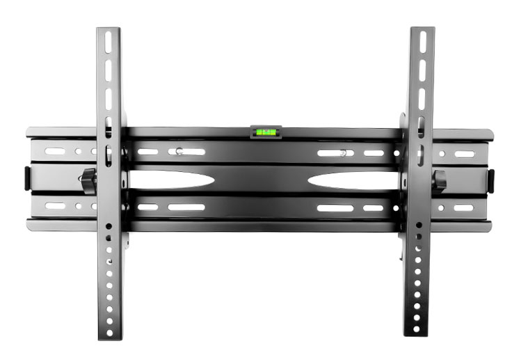 65 Inch tilt tv wall mounts wholesale