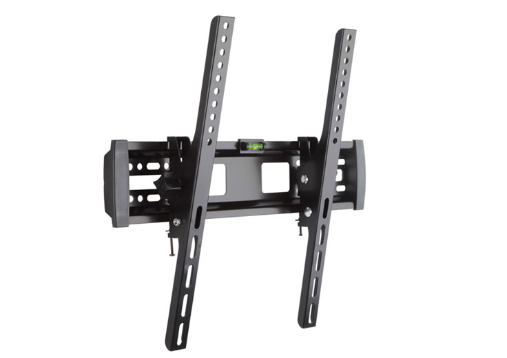 50 Inch TV Tilt Bracket