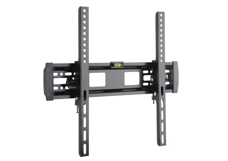 Tilt TV Bracket 50 Inch