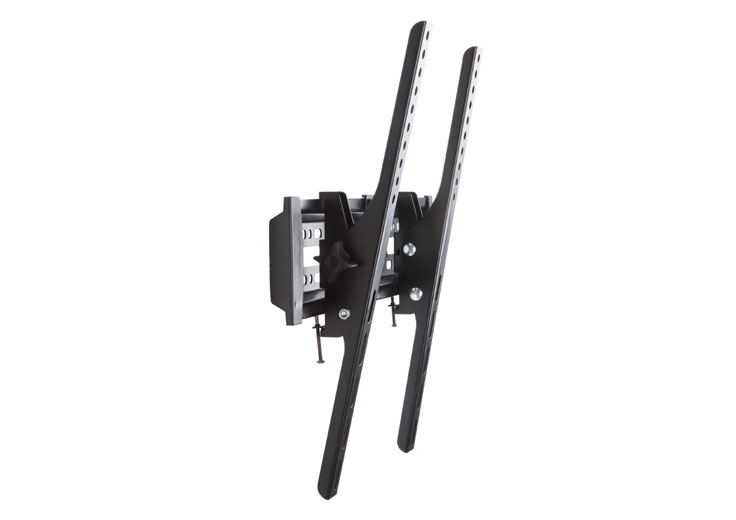 Tilt Wall Mount for 50 Inch TV