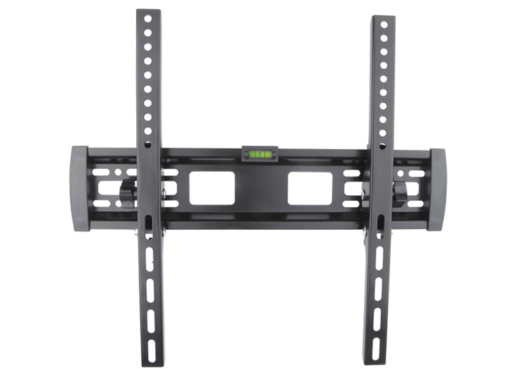 50 Inch Tilt Wall Mount