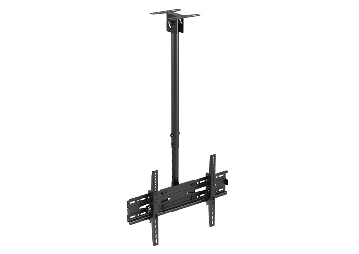 32 tv ceiling mounts wholesale