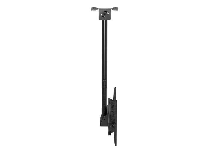 tv ceiling mounts wholesale 32 Inch