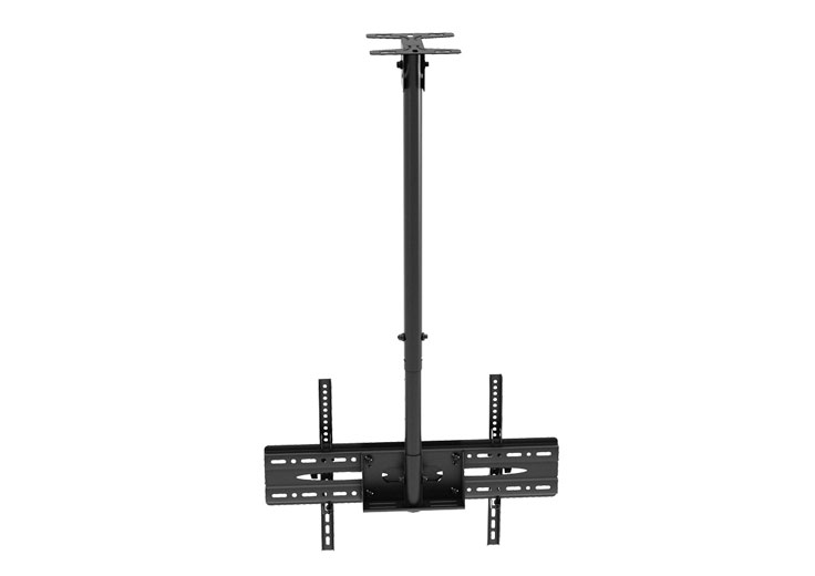 40 Inch tv ceiling mounts wholesale