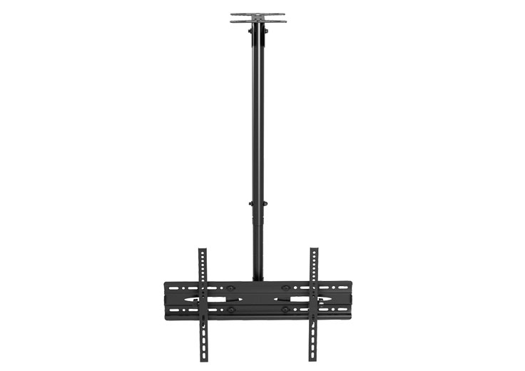 32 inch tv ceiling mounts wholesale