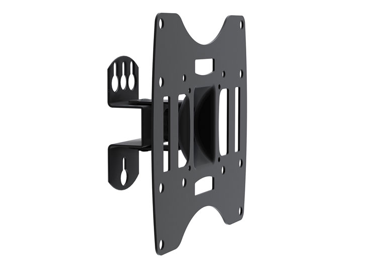 TV Wall Mount 26 Inch Extension