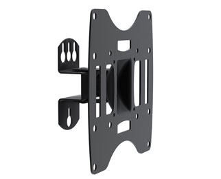 WMX014 Full-Motion TV Wall Mount