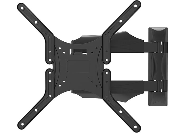 32 Inch TV Mount Full Motion