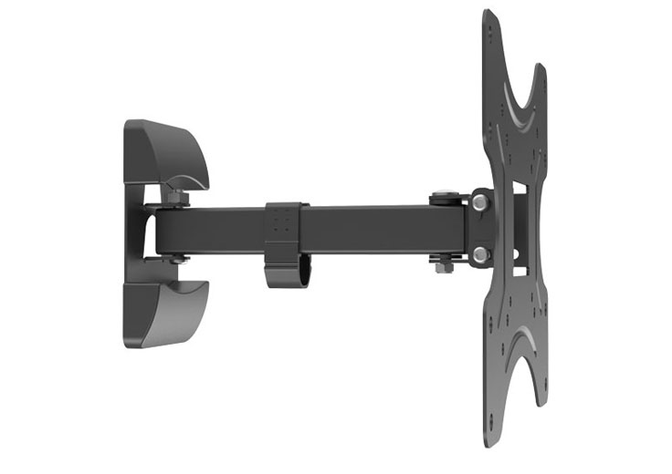 43 Inch TV Wall Mount Full Motion