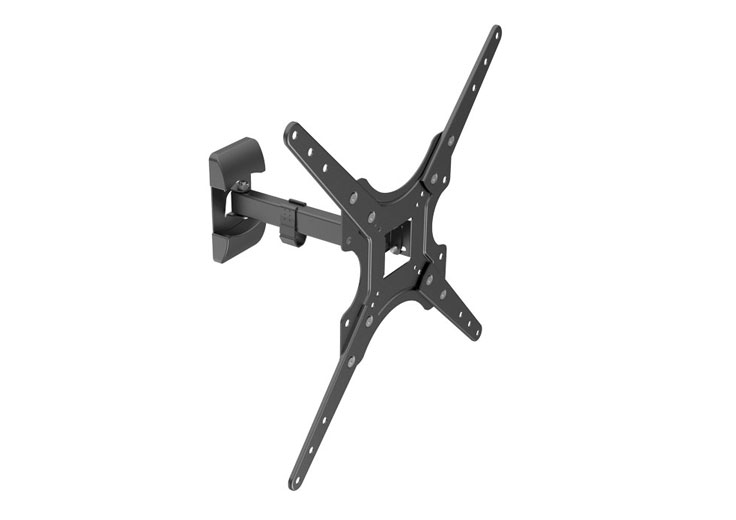 42 Inch TV Wall Mount Full Motion