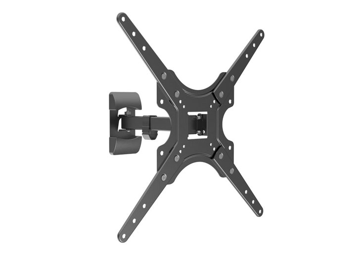 Full Motion TV Mount 42 Inch