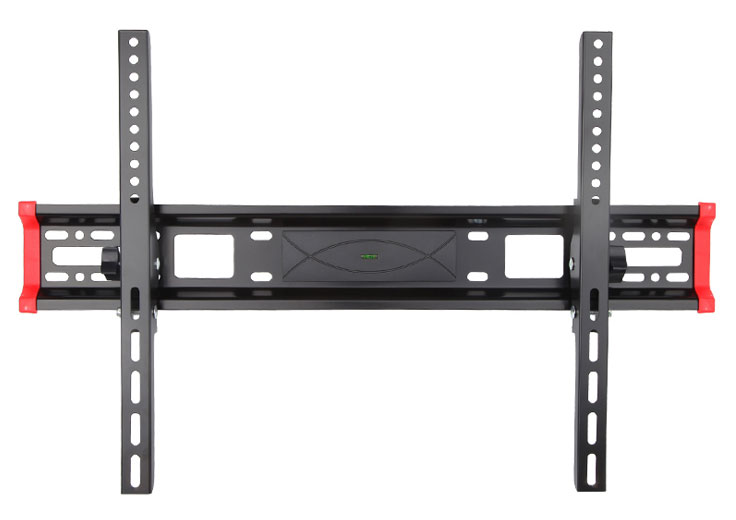 60 Inch Tilt TV Mount