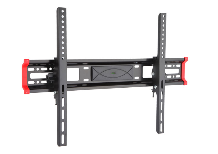 TV Wall Bracket Adjustable Tilt