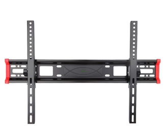 PTS0031-1T Tilt TV Wall Mount