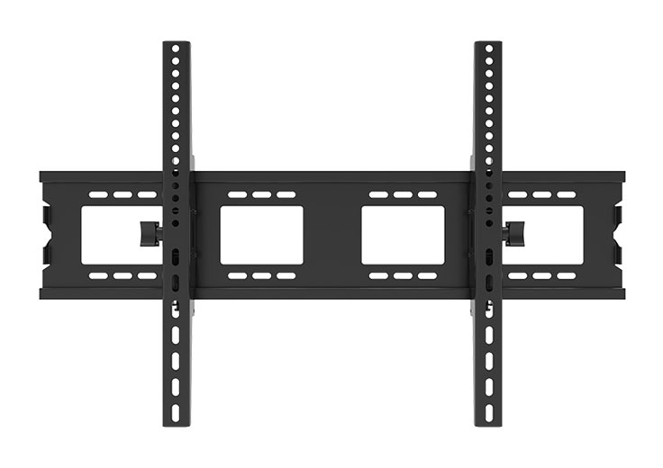 TV Bracket with Tilt