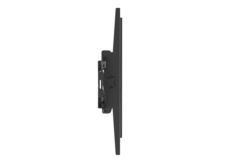 Full Tilt TV Mount