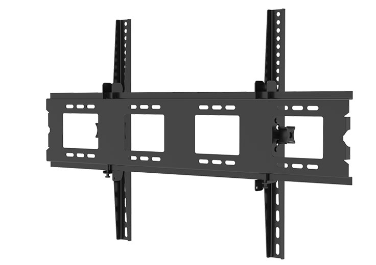 Full Tilt Wall Mount