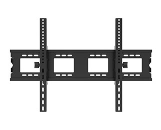 PTS0039T Tilt TV Wall Mount