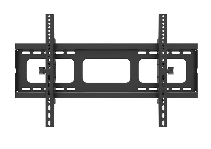 TV Bracket Wall Mount with Tilt