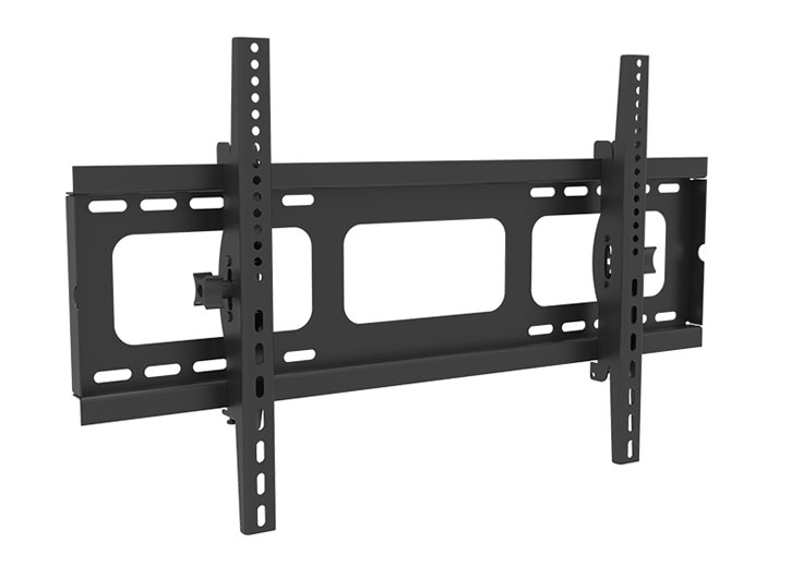 75 Inch Tilt TV Mount