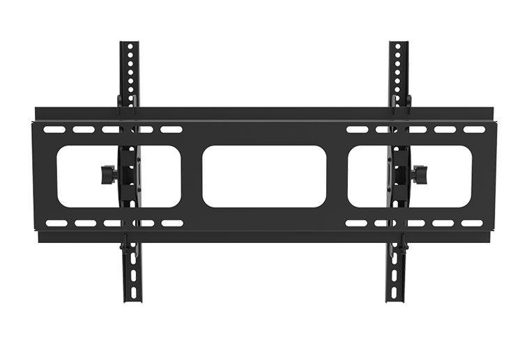 Tilting TV Wall Mount 75 Inch