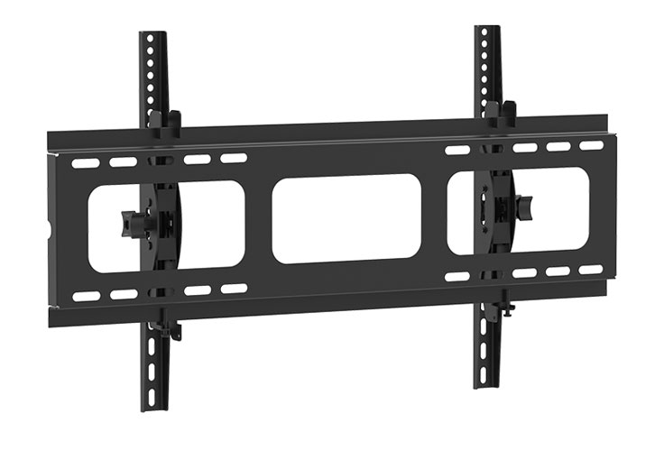 Tilt Wall Mount for 75 Inch TV