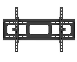 PTS0042 Tilt TV Wall Mount