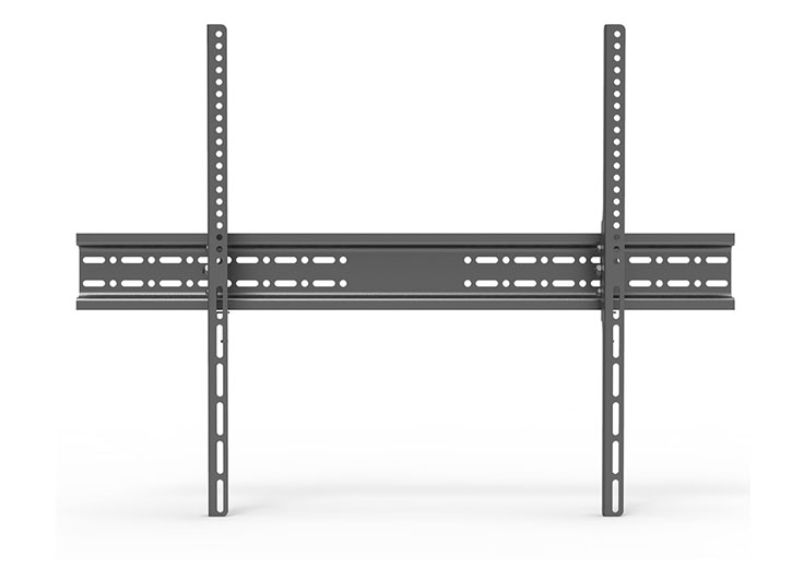 90 Inch TV Bracket