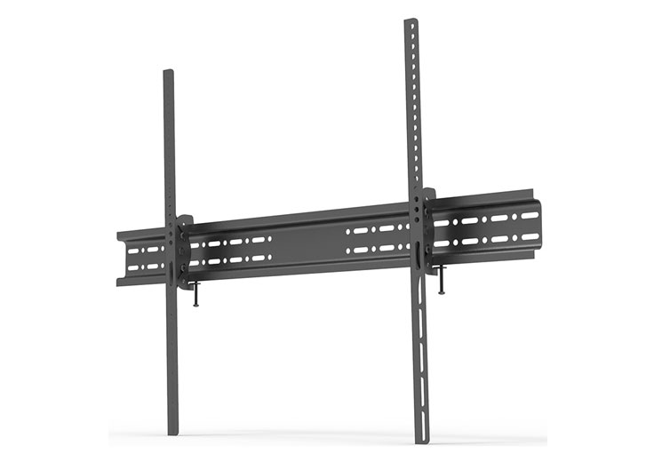 90 Inch TV Mount