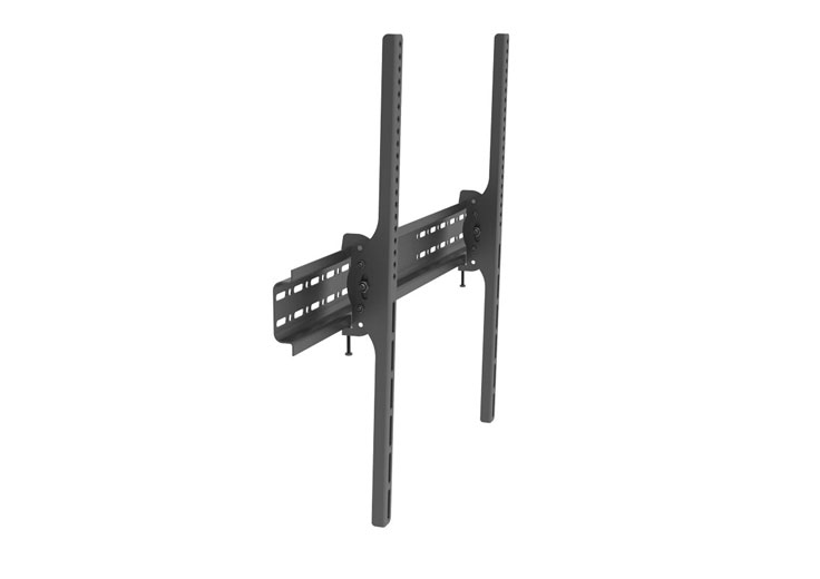 90 Inch TV Wall Mount