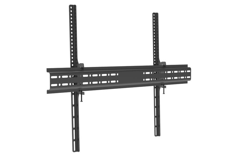 90 Inch TV Wall Mount Bracket