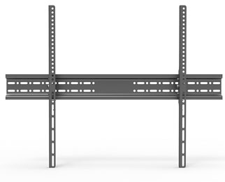 TS0018A Tilt TV Wall Mount