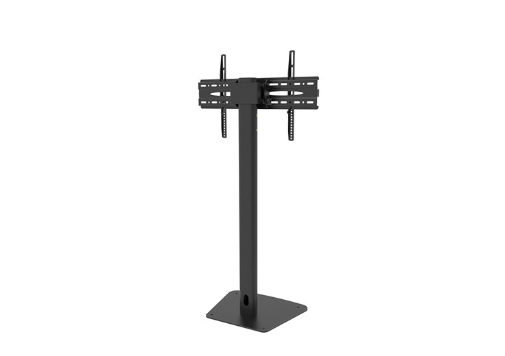 Tall Standing TV Stand