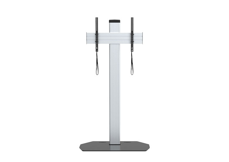 Television Floor Stand