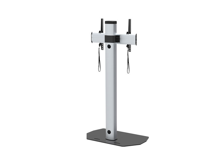 Floor Stand TV Mount