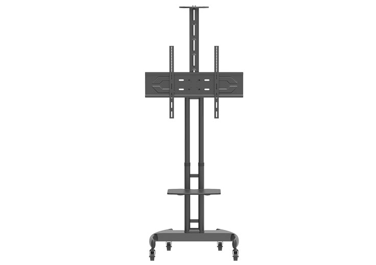 Heavy Duty Universal TV Stand