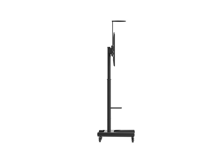 Heavy Duty Wall Mount TV Stand