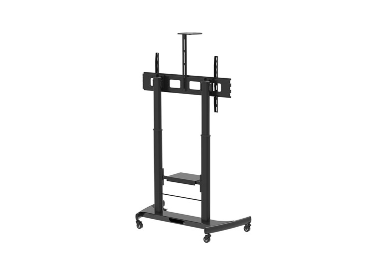 Heavy Duty Universal TV Stand