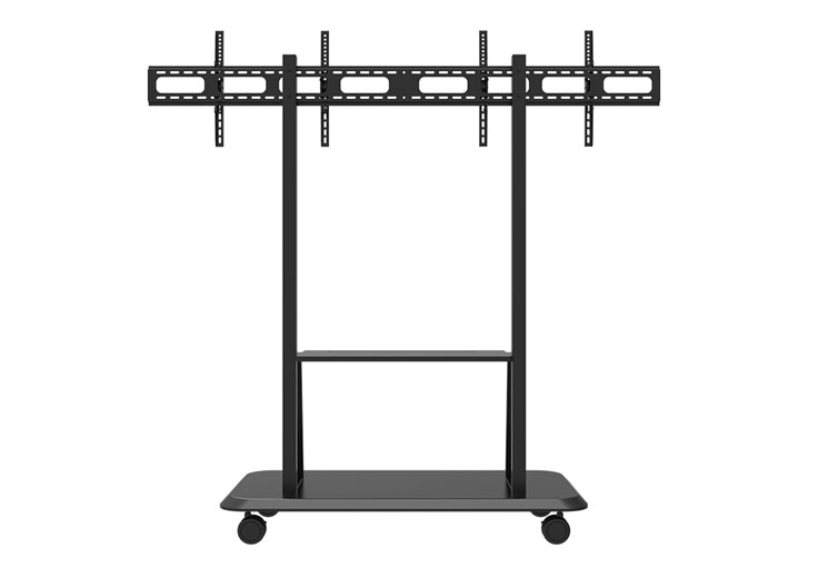 Heavy Duty Universal TV Stand