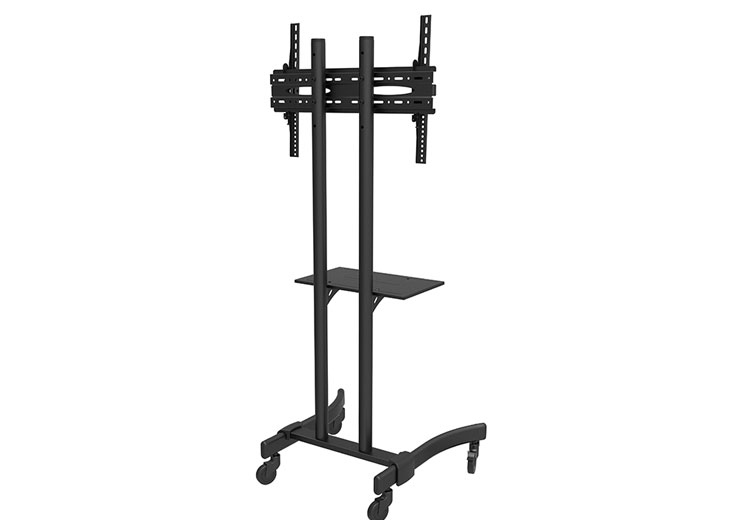 TV Stand High Quality