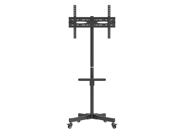 Mobile TV Stand Price
