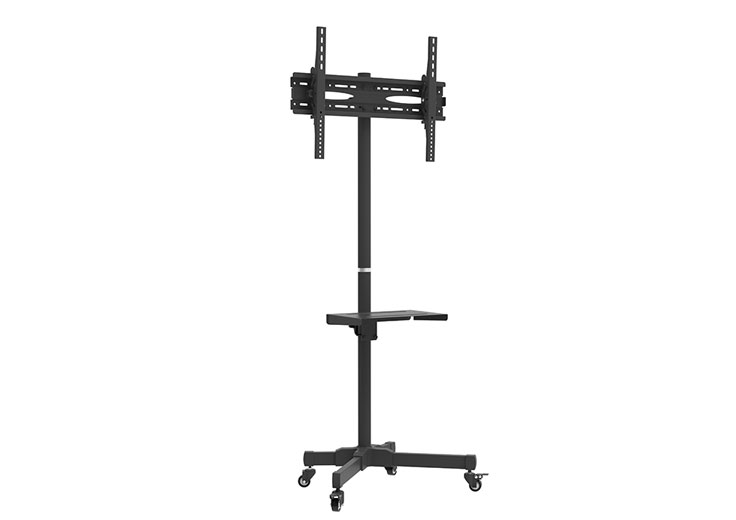 Mobile TV Stands for Sale