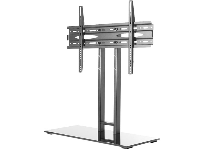 Flat Screen Table Top Stand