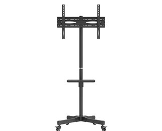 FS005 Mobile TV Stand